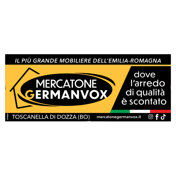 CLAI IMOLA Sponsor (1)