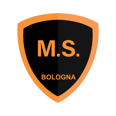 CLAI IMOLA Sponsor