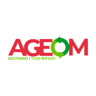 ageoom