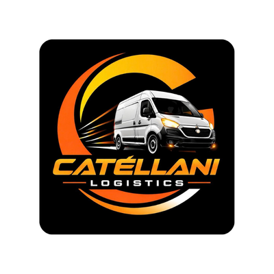 castellani loogistic