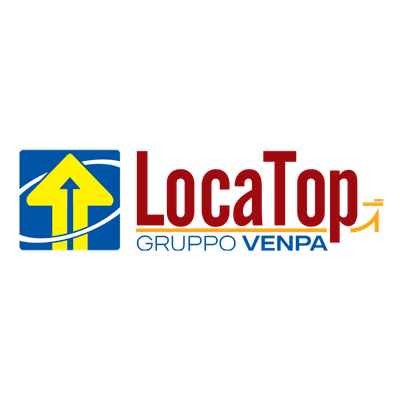 locatop nuovo