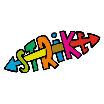 strike (1)